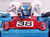 G1 1985 Smokescreen (Reissue) - Image #41 of 46