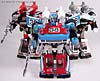G1 1985 Smokescreen (Reissue) - Image #42 of 46