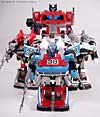 G1 1985 Smokescreen (Reissue) - Image #43 of 46