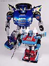 G1 1985 Smokescreen (Reissue) - Image #44 of 46