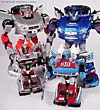 G1 1985 Smokescreen (Reissue) - Image #46 of 46
