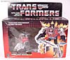 G1 1985 Snarl - Image #1 of 143