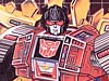 G1 1985 Snarl - Image #4 of 143