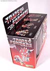 G1 1985 Snarl - Image #6 of 143