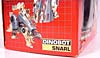 G1 1985 Snarl - Image #7 of 143