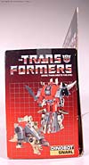 G1 1985 Snarl - Image #18 of 143