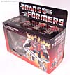 G1 1985 Snarl - Image #20 of 143