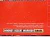 G1 1985 Snarl - Image #24 of 143