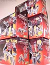 G1 1985 Snarl - Image #25 of 143
