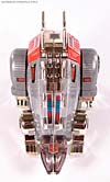 G1 1985 Snarl - Image #27 of 143