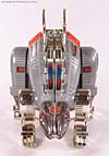 G1 1985 Snarl - Image #28 of 143