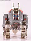 G1 1985 Snarl - Image #29 of 143