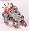 G1 1985 Snarl - Image #30 of 143