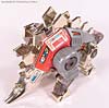 G1 1985 Snarl - Image #32 of 143