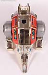 G1 1985 Snarl - Image #33 of 143
