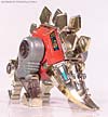 G1 1985 Snarl - Image #34 of 143