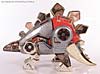 G1 1985 Snarl - Image #35 of 143