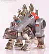 G1 1985 Snarl - Image #36 of 143
