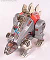 G1 1985 Snarl - Image #37 of 143