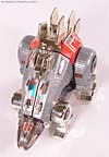 G1 1985 Snarl - Image #38 of 143