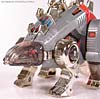G1 1985 Snarl - Image #39 of 143
