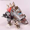 G1 1985 Snarl - Image #42 of 143