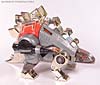 G1 1985 Snarl - Image #43 of 143