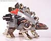 G1 1985 Snarl - Image #44 of 143