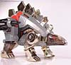 G1 1985 Snarl - Image #45 of 143