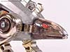 G1 1985 Snarl - Image #46 of 143