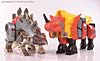 G1 1985 Snarl - Image #47 of 143