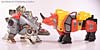 G1 1985 Snarl - Image #49 of 143
