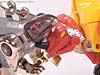 G1 1985 Snarl - Image #51 of 143