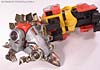 G1 1985 Snarl - Image #52 of 143
