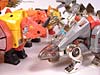 G1 1985 Snarl - Image #54 of 143