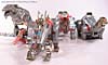 G1 1985 Snarl - Image #56 of 143