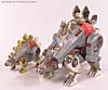 G1 1985 Snarl - Image #65 of 143