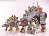 G1 1985 Snarl - Image #66 of 143