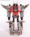 G1 1985 Snarl - Image #69 of 143