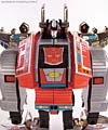 G1 1985 Snarl - Image #70 of 143