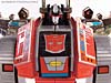 G1 1985 Snarl - Image #71 of 143