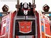 G1 1985 Snarl - Image #72 of 143