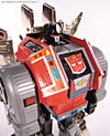G1 1985 Snarl - Image #73 of 143