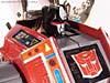 G1 1985 Snarl - Image #75 of 143