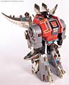 G1 1985 Snarl - Image #76 of 143