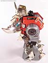 G1 1985 Snarl - Image #77 of 143