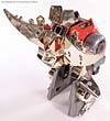 G1 1985 Snarl - Image #78 of 143