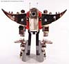 G1 1985 Snarl - Image #79 of 143