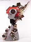 G1 1985 Snarl - Image #81 of 143