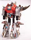 G1 1985 Snarl - Image #82 of 143